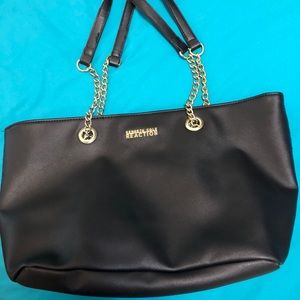 Kenneth Cole Reaction Tote